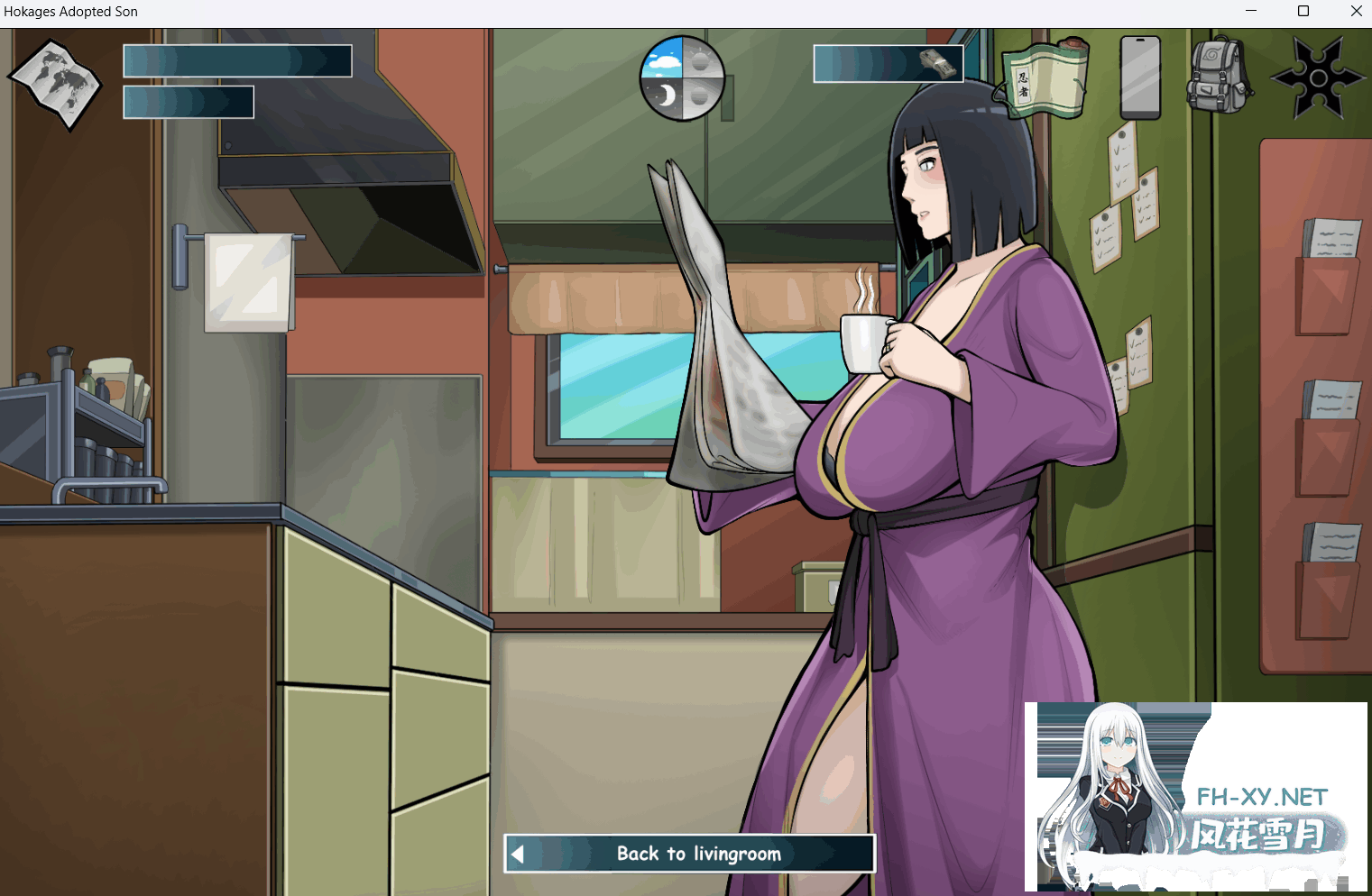 [SLG/PC+安卓]火影的养子/Hokage’s Adopted Son Ver0.5 AI汉化 [2G]-5.png