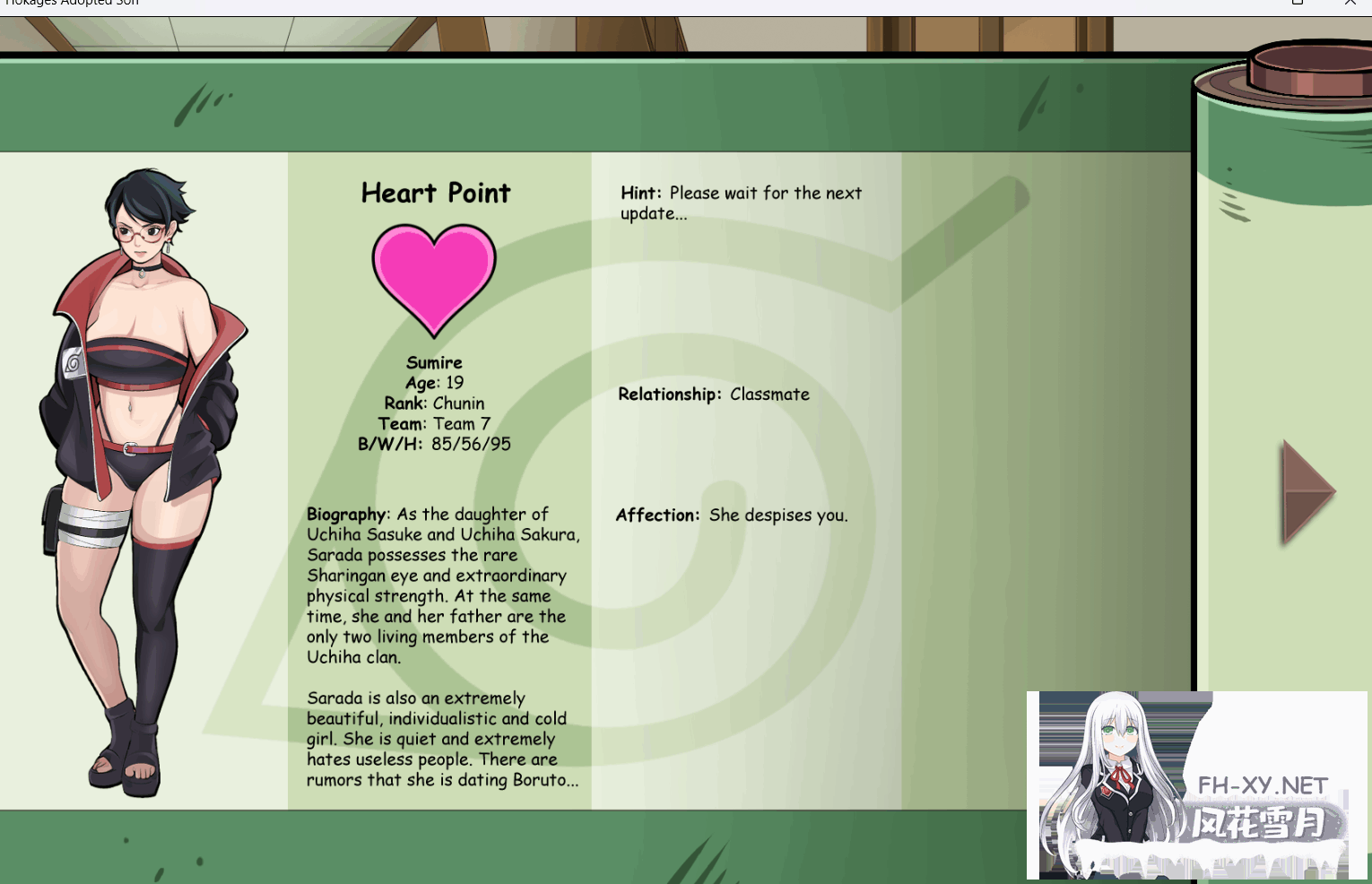 [SLG/PC+安卓]火影的养子/Hokage’s Adopted Son Ver0.5 AI汉化 [2G]-10.png