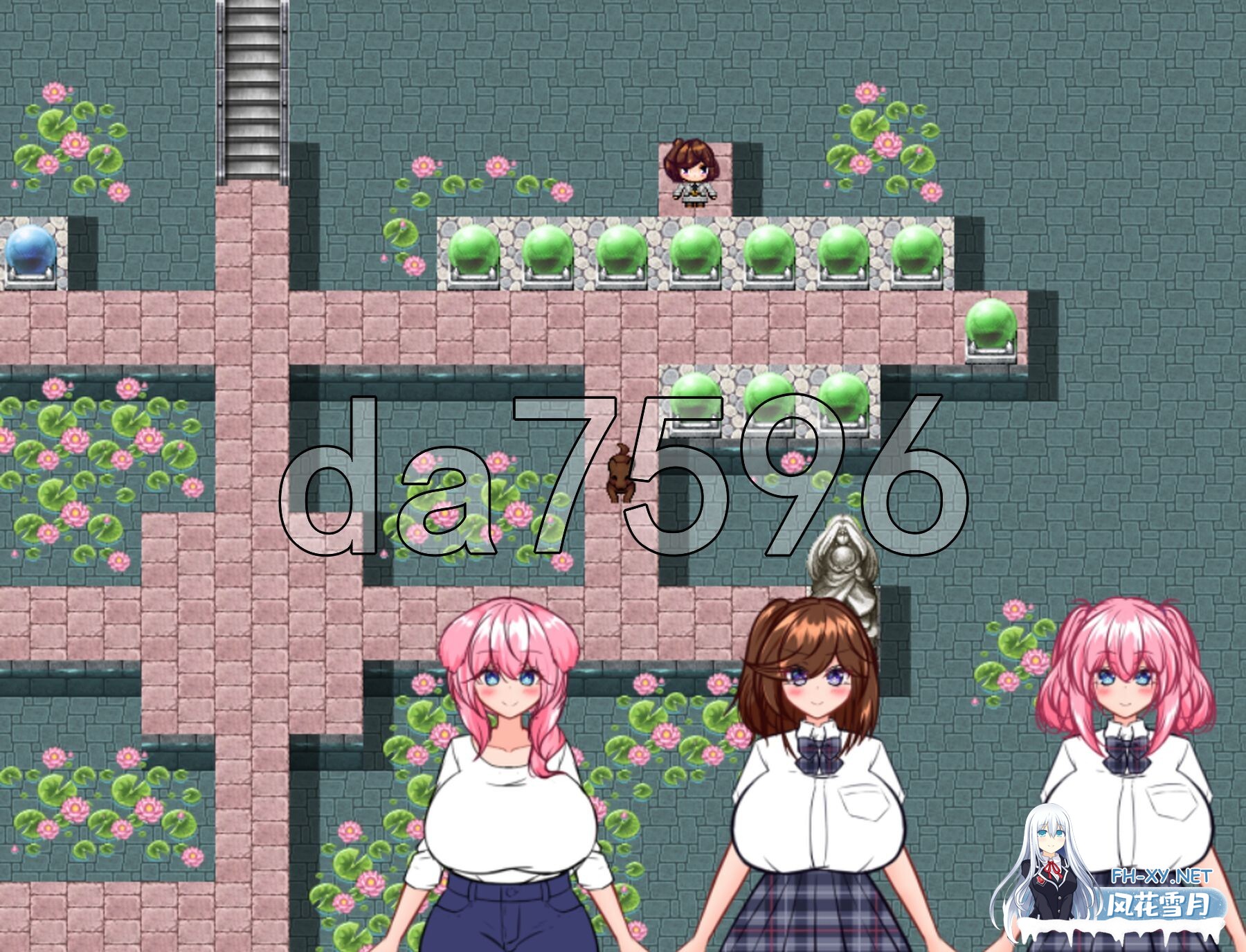 [日式RPG/新作] 流浪狗未婚夫 STRAY DOG FIANCE PC+安卓 AI汉化版+全回想存档 [4.60G/百度]-12.jpg