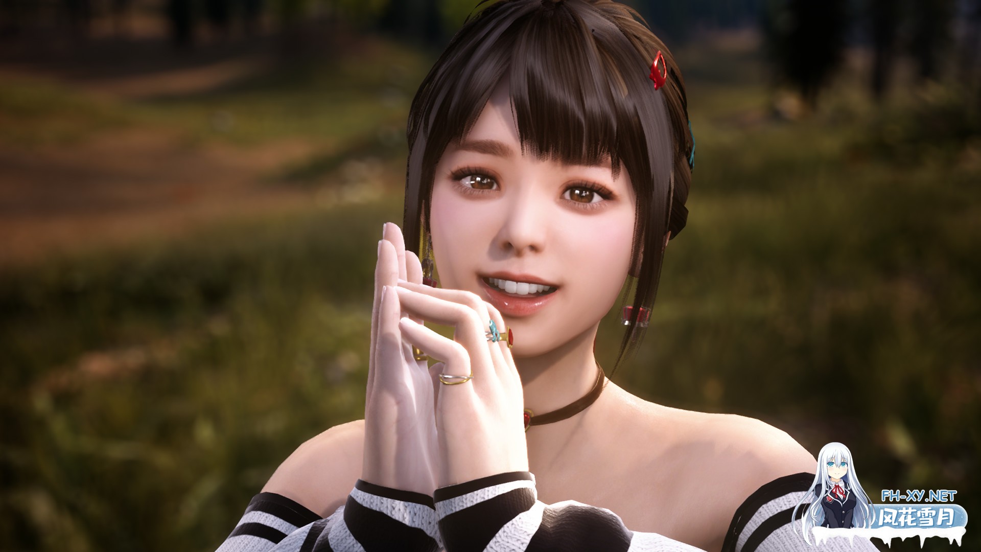 [3D/官中/动态/更新] 与你在一起/TOGETHER BnB V20250802 官方中文 [35.6G]-10.jpg