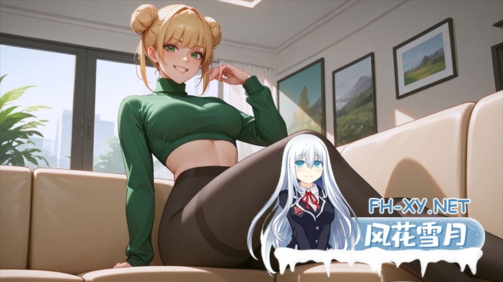 [欧美SLG/汉化/PC+安卓]热门话题V1.0 Ch.4 AI汉化版[2.2G]-7.jpg