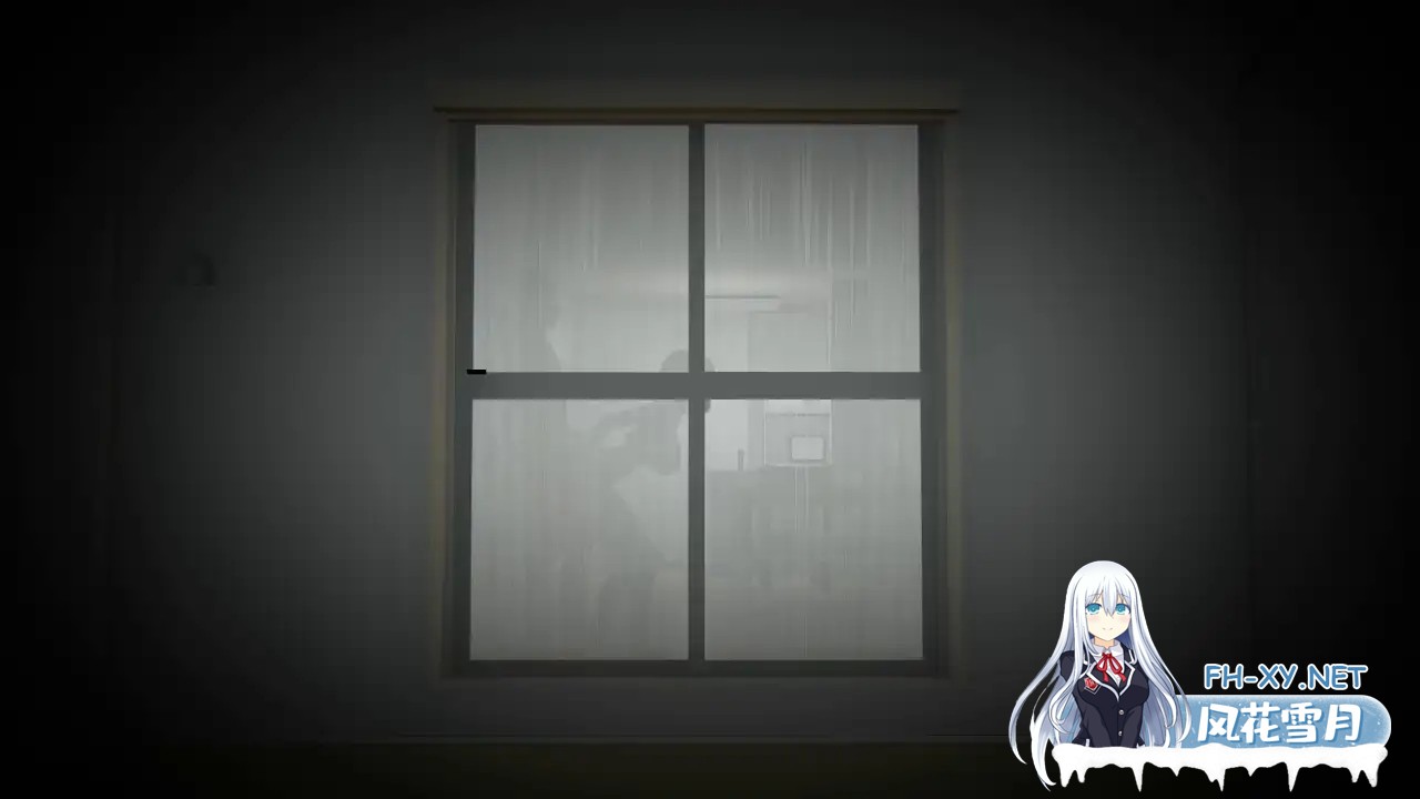 [日式3D/更新] 与夕阳一同坠落的你。 夕日と共に堕ちる君。v1.2 AI汉化版 [1.80G]-9.jpg
