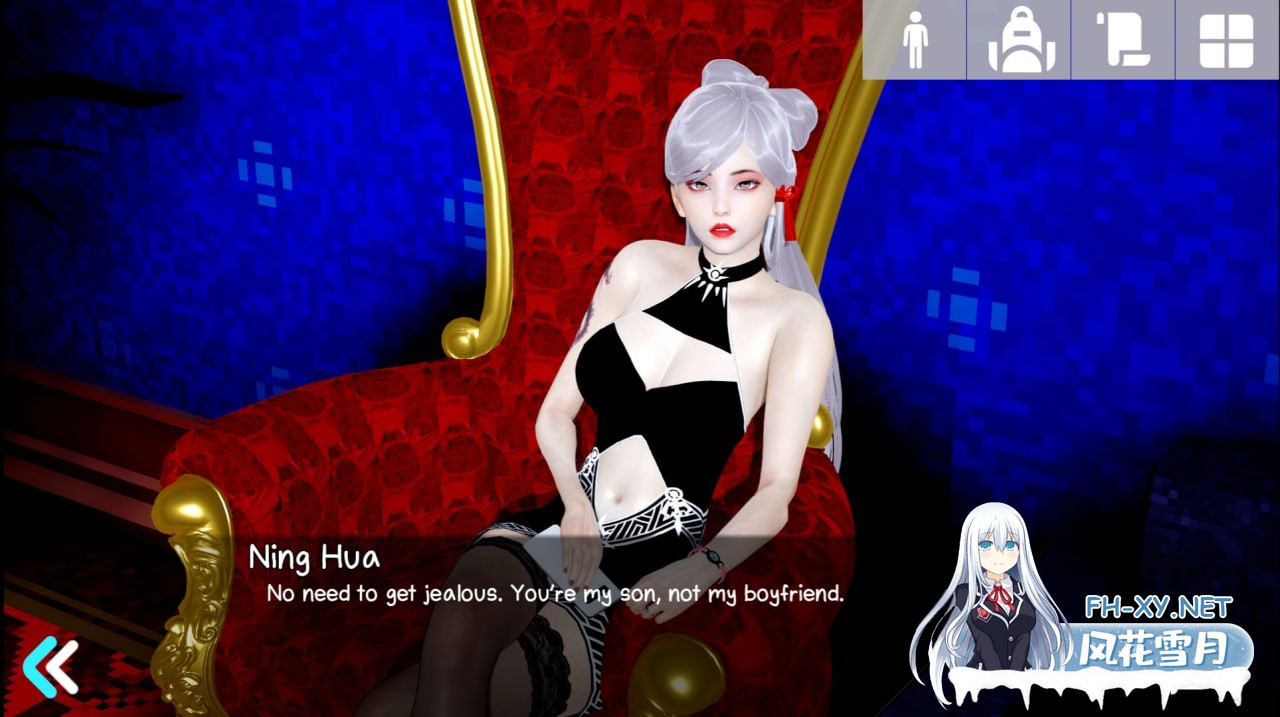 [SLG/汉化/沙盒/双端] 黑手党证书 v0.3.2赞助 AI版 Mafia Certificate [1.72G]-5.jpg