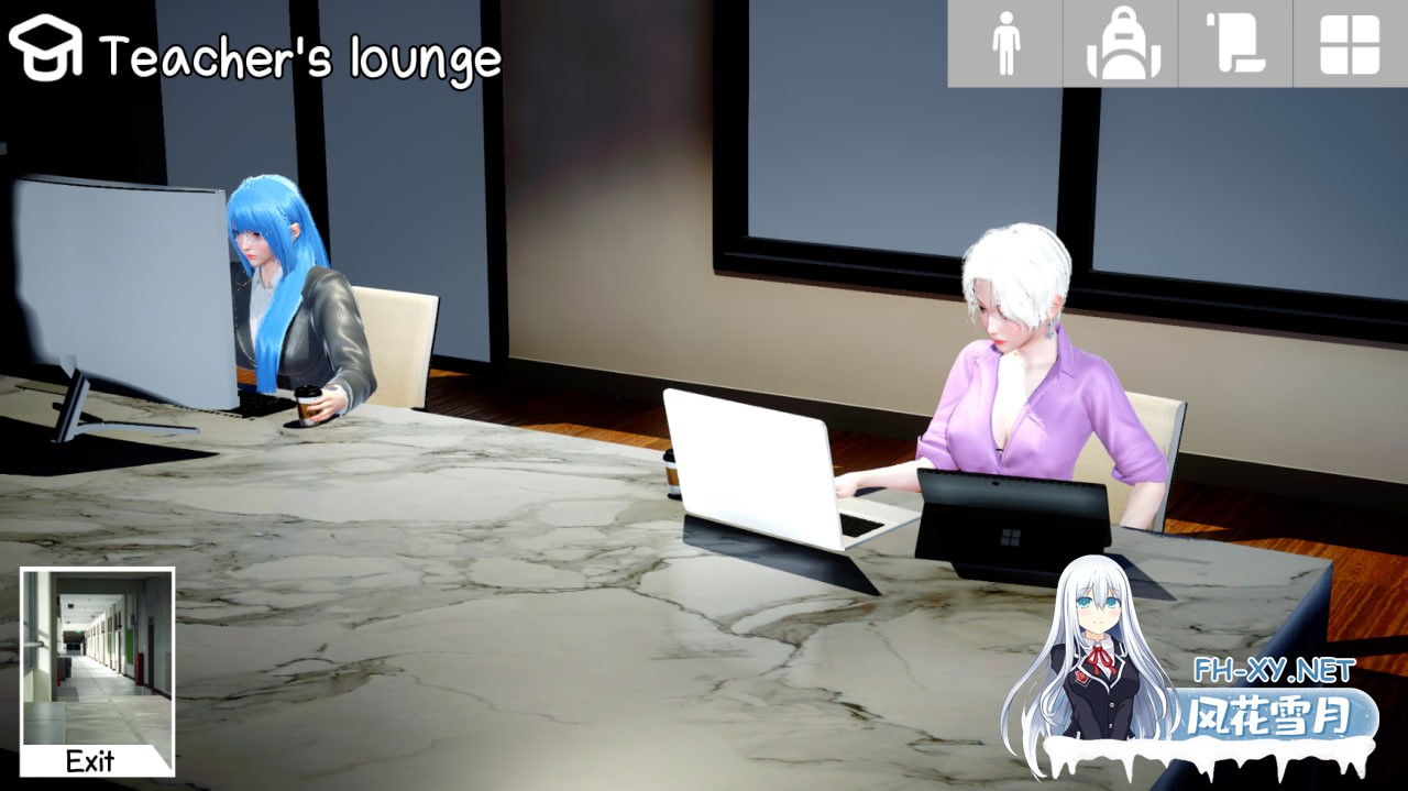 [SLG/汉化/沙盒/双端] 黑手党证书 v0.3.2赞助 AI版 Mafia Certificate [1.72G]-6.jpg