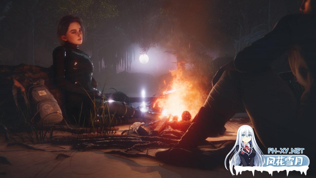[SLG/汉化/双端] 面纱之外的摇篮 v0.2.2 AI版 Cradle Beyond the Veil [1.84G]-6.jpg