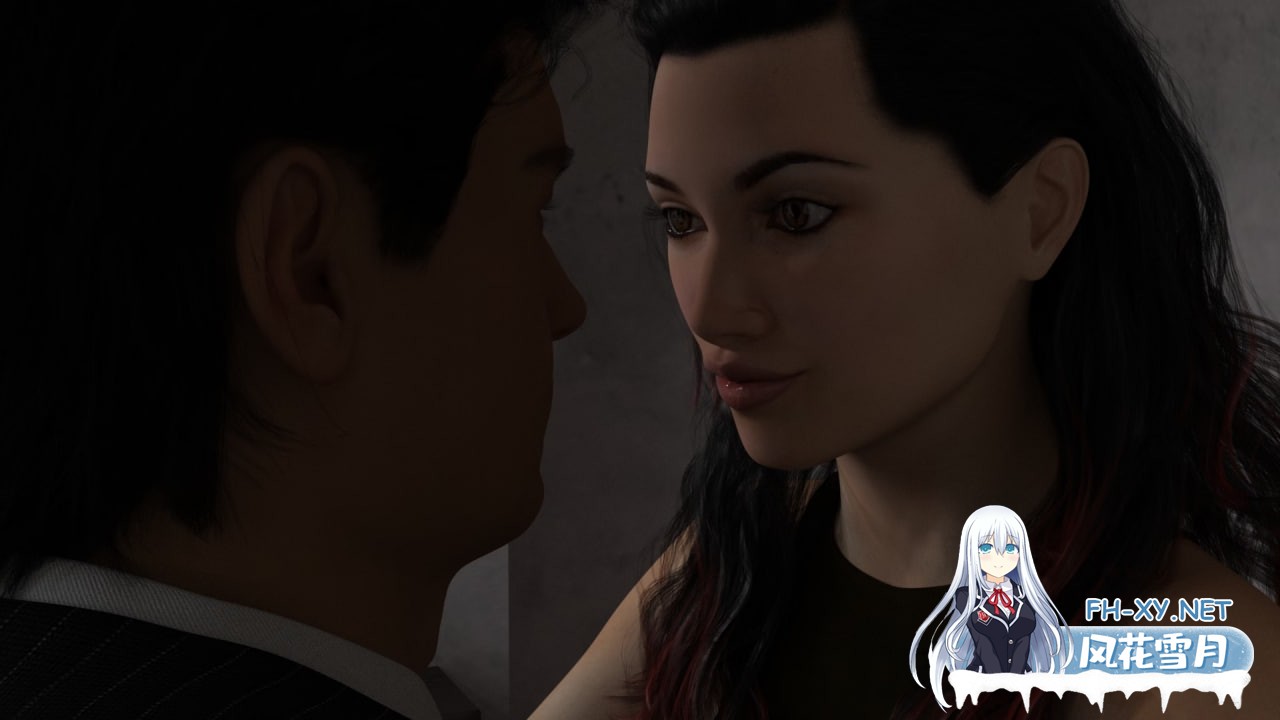 [SLG/汉化/安卓] 中年危机 v0.34-v0.1黑暗 AI版 Midlife Crisis [1.45G]-5.jpg