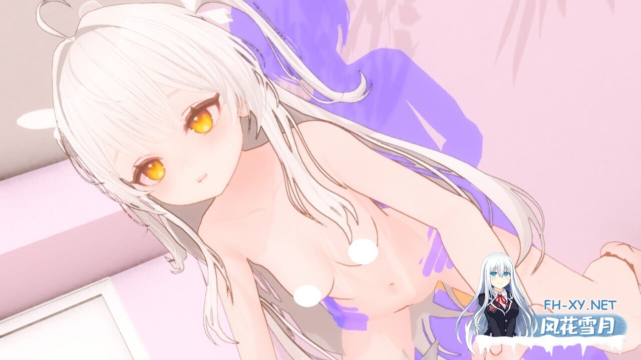[SLG/AI汉化/PC] 心灵操控！～将纯洁无垢的少女调教成淫荡飞机杯女友的全过程～ まいんどハック！～純粋無垢な少女を淫乱オナホ彼女に堕とすまで...-6.jpg
