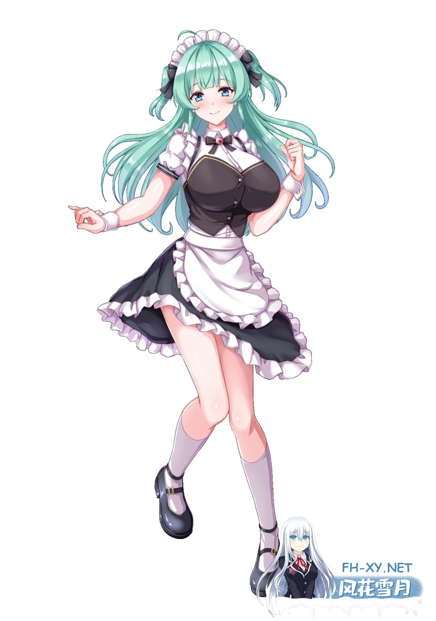 [RPG/AI汉化/PC] 新任领主琳蒂丝的催眠战记 新米領主リンディスの催眠戦記 [409M]-6.jpg