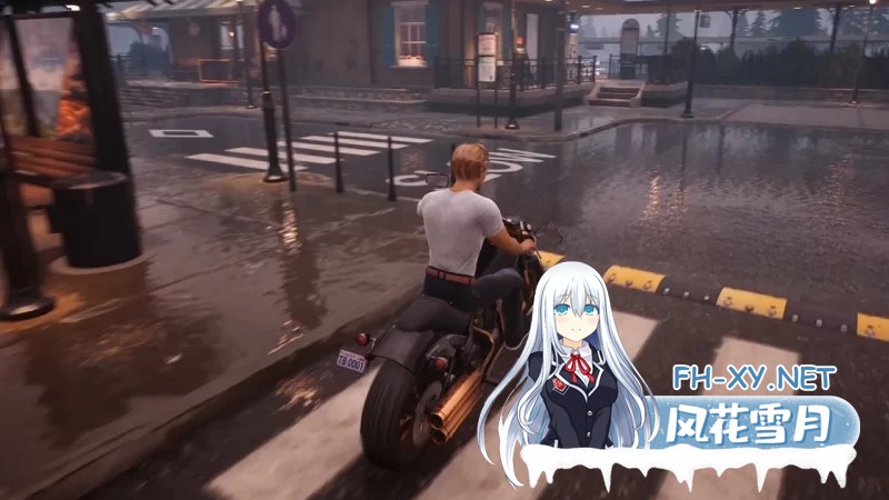 [3D大作/沙盒]与你在一起 TOGETHER BnB V20250729 STEAM官中步兵版[38.3G]-7.jpg