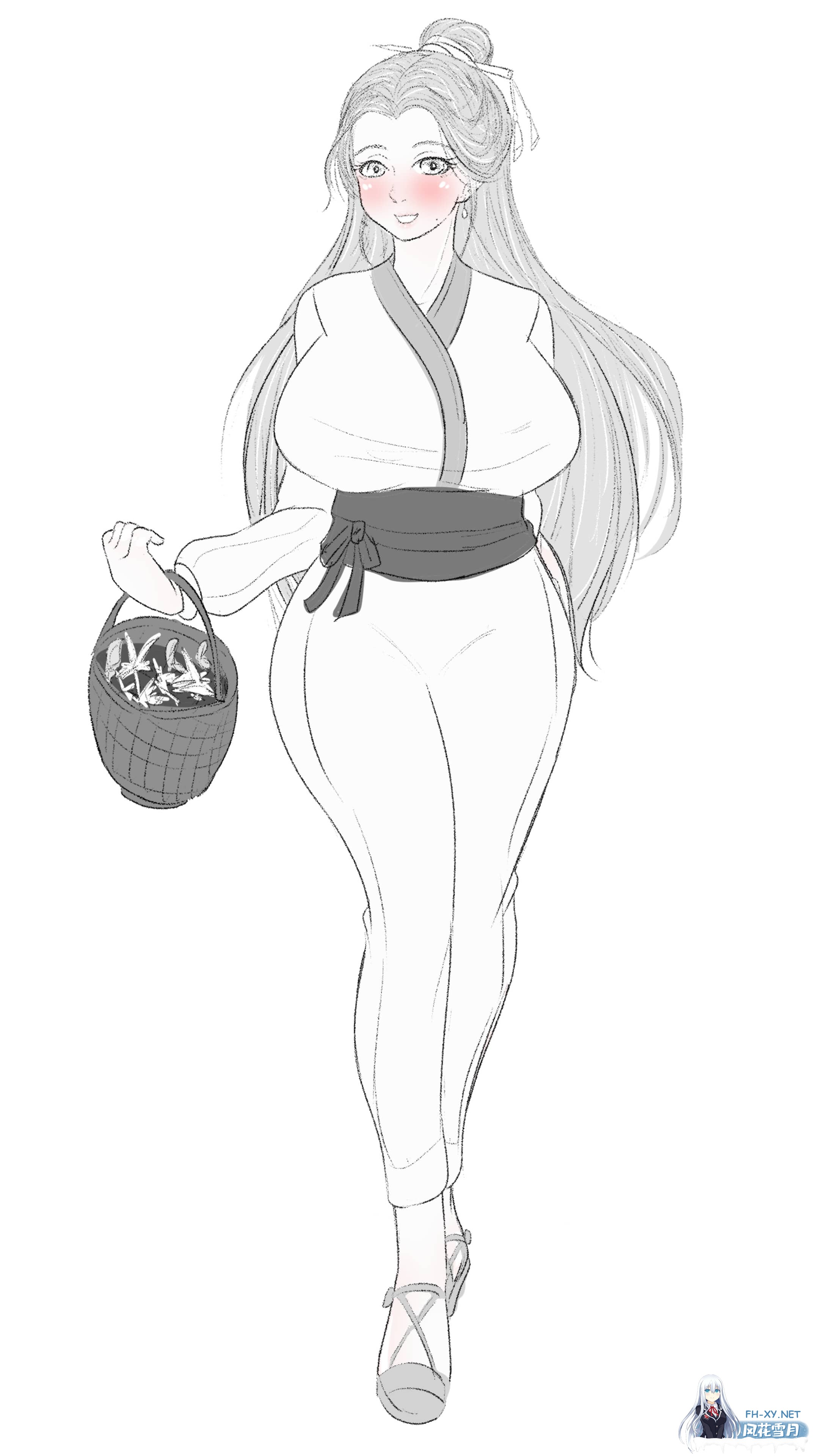 [SLG/官中]这一世,我只想为所欲为!辣手摧花篇 未亡人村に潜伏した男 官方中文版[1.3G]-8.jpg