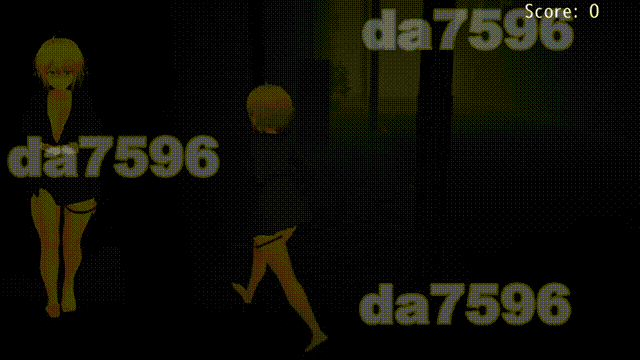 [SLG/动态] 户外露出少女莉娜 野外露出少女レナちゃん v1.2.1 官方中文版+自带全解锁 [2.10G]-5.gif