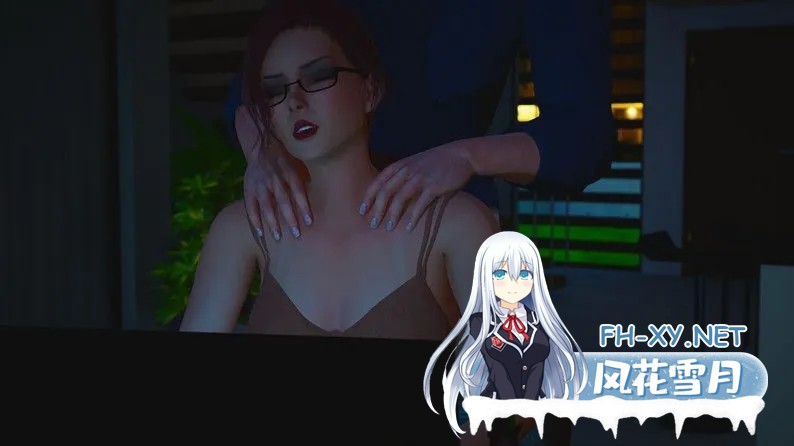 [后宫SLG/汉化/动态/PC+安卓]行业宝贝 Industry Baby Ver0.2 汉化版[2.14G]-8.jpg