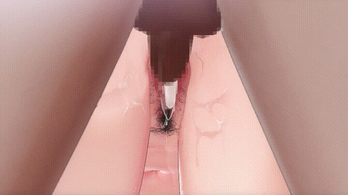 [3D]僕らの都合のいい性処理マネージャー#1 汉化 1080p[380m]-13.gif
