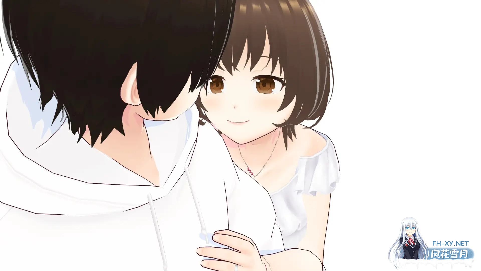 [ADV/机翻+AI文本/Cosplay/纯爱/NTR/中出][RJ01329840/出雲の稲穂社团]～传闻记录～边听妻子讲述过去的风流性事边恩爱做爱的故事2 ～/ウワガキ～ 妻が過...-3.jpg