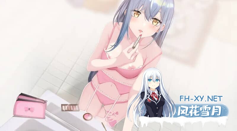 [RPG/官中/步兵]夜幕之花/Night Bloom [Ver0.528+存档][1.40G]-11.jpg