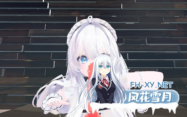 [3D游戏/官中]运动×情色～天花板特化战斗性爱～ スポセク ～天井特化のバトルファック～ 官方中文版+DLC[PC/3.3G]-10.jpg