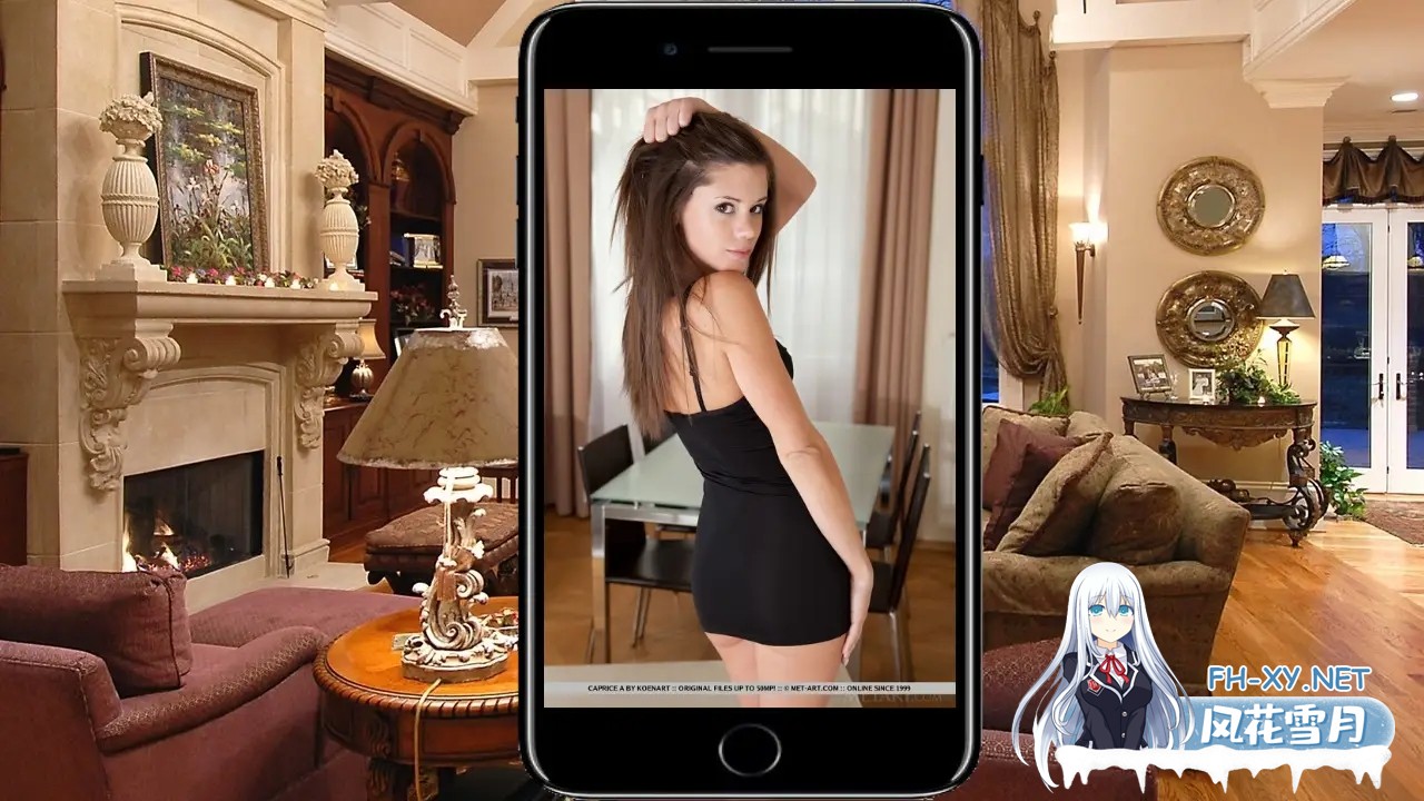 [SLG/精翻汉化/3D/动态/更新]不朽枭雄/Hero Beyond[EP1-3章+全CG][PC+安卓/6.1G]-6.jpg