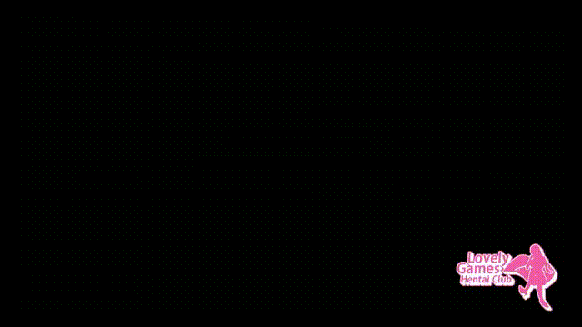 [SLG/STEAM官中/步兵/巨乳/2D]一夜风流/One Night of Romance with my waifu[PC/689M]-2.gif