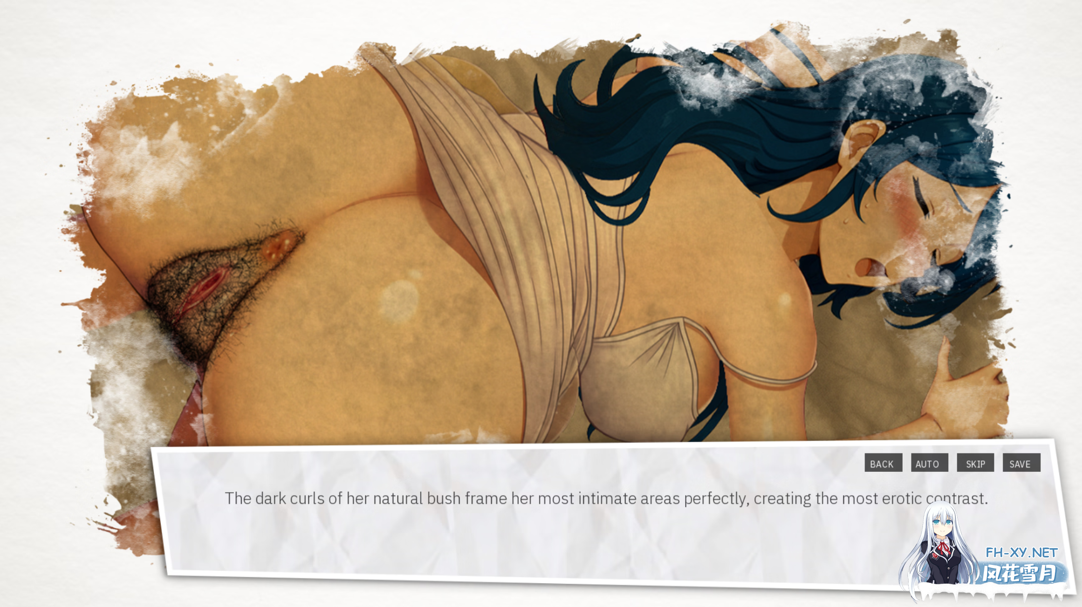 [SLG/NTR/机翻/2D/动态/更新]蓝之痕/Stains of Blue[Ver1.3b][PC+安卓/2.50G]-1.png