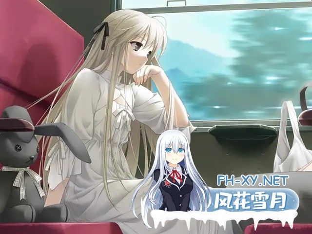 [ADV/精翻汉化/妹妹/制服/女仆/骨科][VJ01000575/Sphere]缘之空/ヨスガノソラ[Ver1.0.1（2008初版）+全CG存档+无码补丁][PC/2.16G]-2.jpg