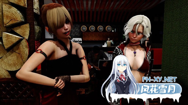 [SLG/3D/汉化/更新/动态]命运交叉/FatesCrossed/Fates Crossed[Ver0.2.7][PC+安卓/4.3G]-3.jpg