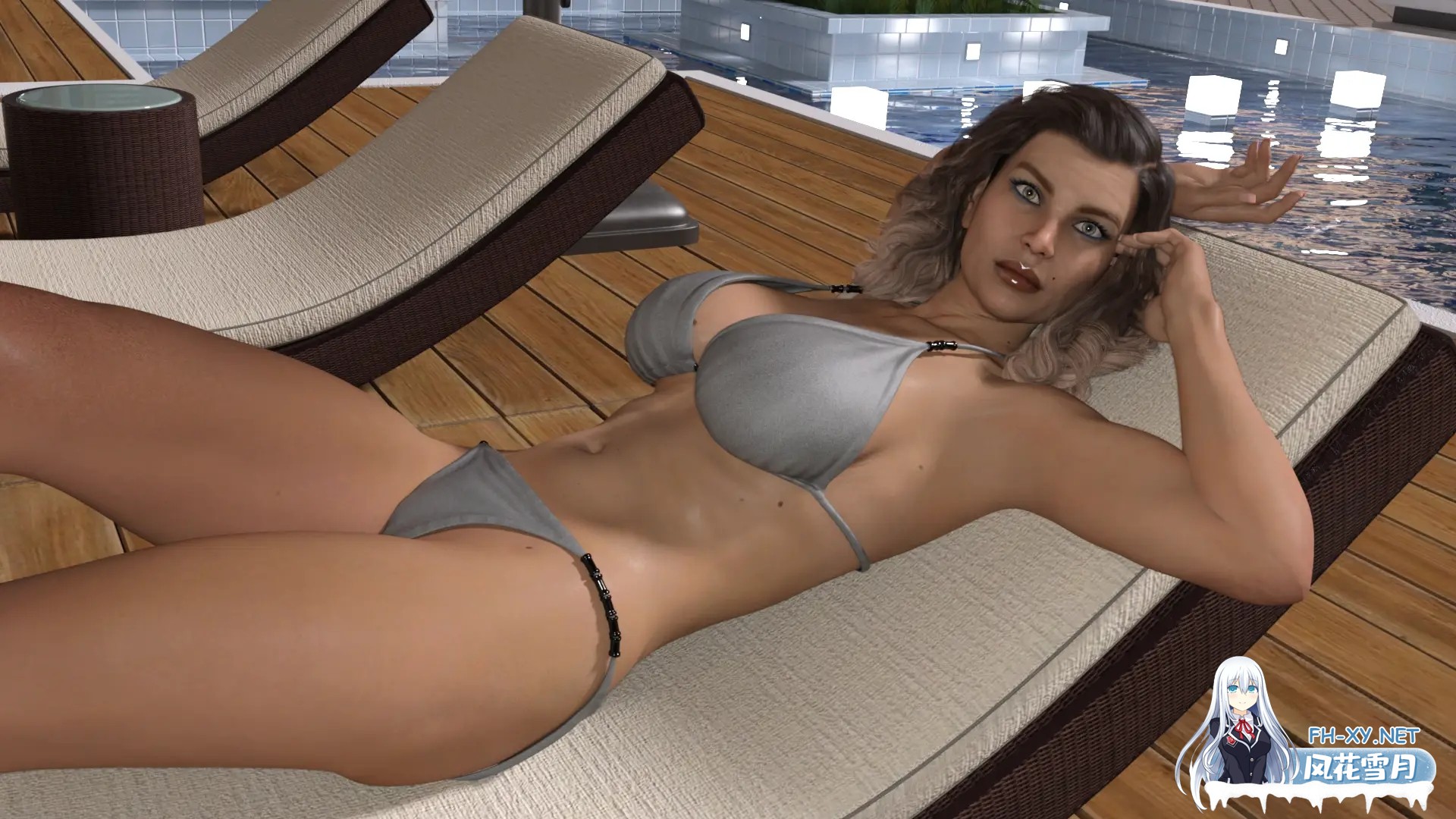 [SLG/伦理/更新/动态/汉化/3D/多P]纷扰遗产/麻烦的遗产/Troubled Legacy[Ver0.20.0][PC+安卓/5.50G]-4.jpg