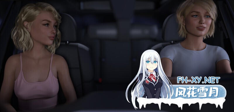 [SLG/动态/汉化/3D/更新]她的愿望/Her Desire[S3 Ch.3 Ver0.33][双端/2G]-2.jpg