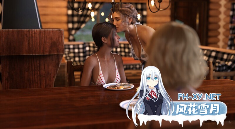 [SLG/动态/汉化/3D/更新]她的愿望/Her Desire[S3 Ch.3 Ver0.33][双端/2G]-1.jpg