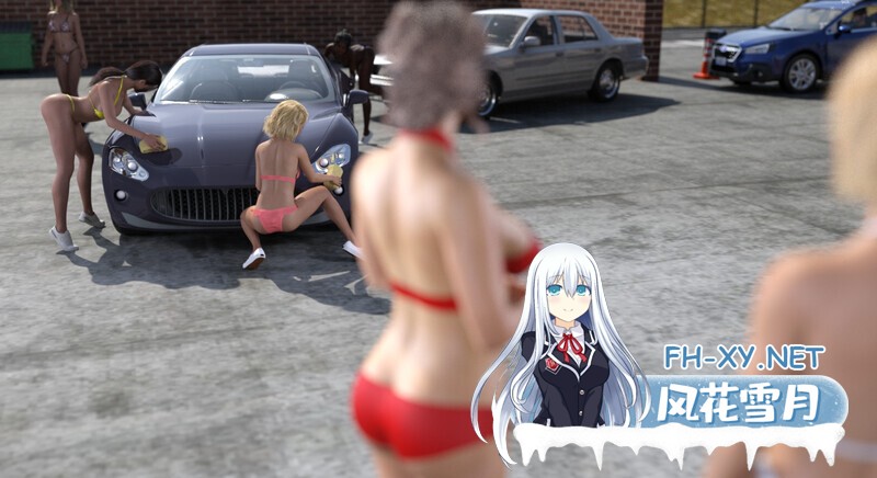 [SLG/动态/汉化/3D/更新]她的愿望/Her Desire[S3 Ch.3 Ver0.33][双端/2G]-4.jpg
