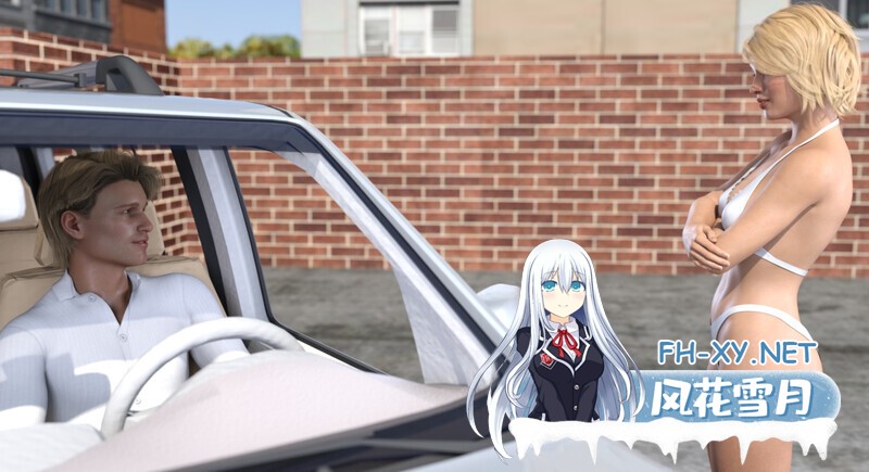 [SLG/动态/汉化/3D/更新]她的愿望/Her Desire[S3 Ch.3 Ver0.33][双端/2G]-3.jpg