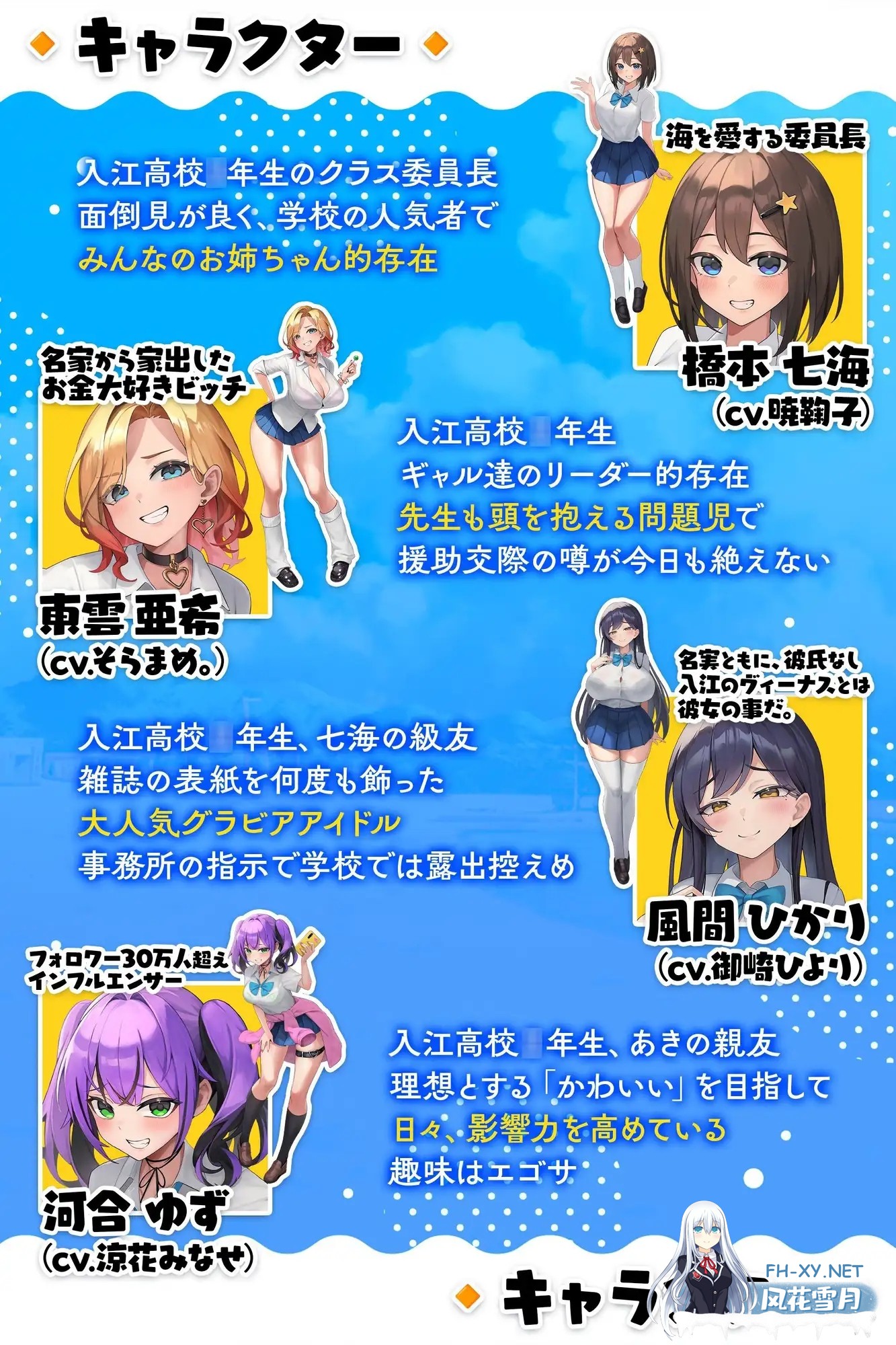 [RPG/机翻+AI文本/NTR/3D/巨乳/像素/更新][RJ01209126/ときたま社团]异世界海滩 Live2D×逃走游戏×诱惑/異世界ビーチ[Ver1.12][PC/5.46G]-2.jpg