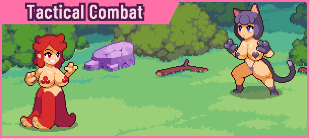 [RPG/动态/STEAM官中/像素/更新/巨乳]精灵谷物语/Spirit Valley[Ver1.4.0][PC/1.2G]-3.gif