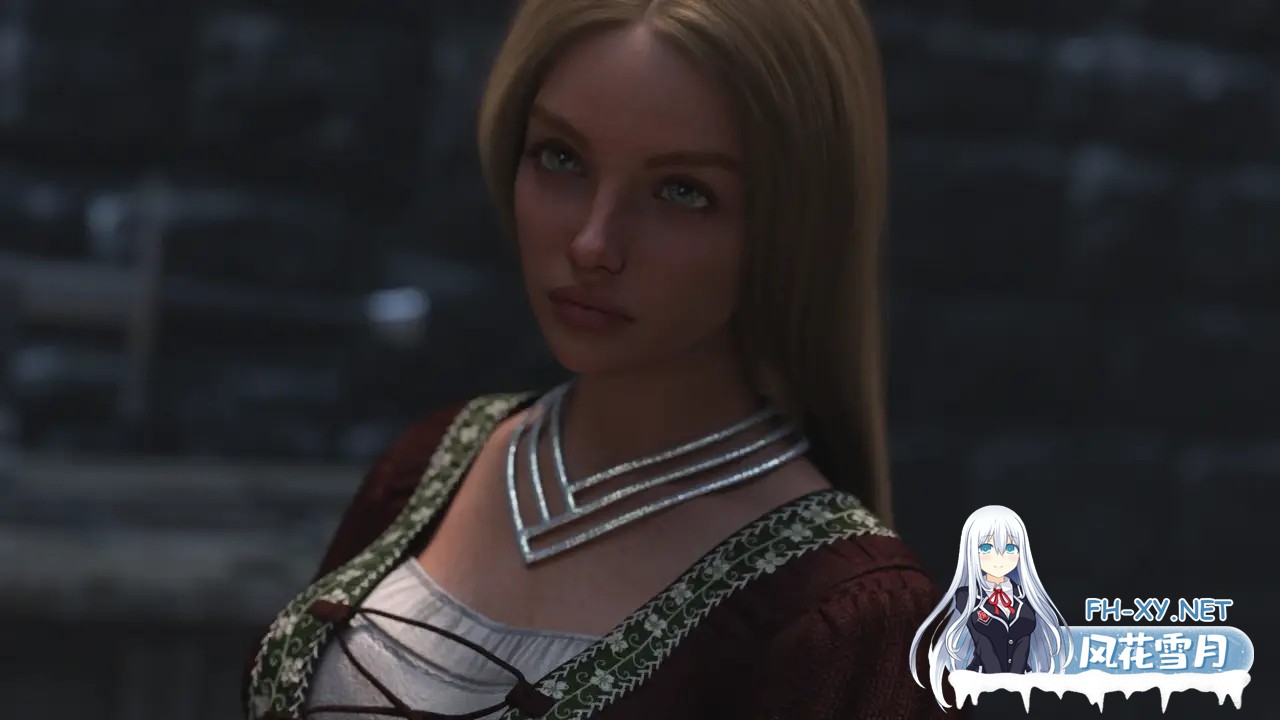 [SLG/动态/3D/更新/汉化]继承之潮/Tides of Succession[Ch.3 Ver0.3][双端/6.5G]-3.jpg