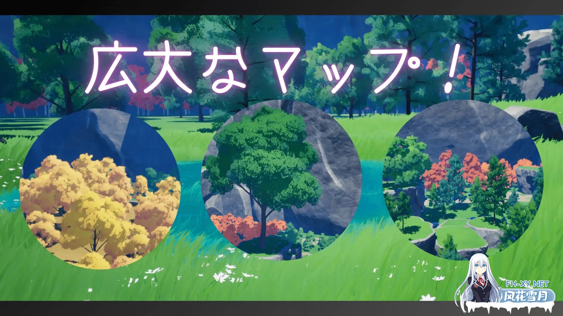 [3D/更新/中出/强X/DL官中][RJ01398155/MGS社团]竞争物种/競争種[Ver1.3][PC/1.70G]-6.jpg