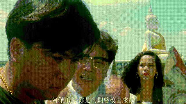 [香港三级小合集][9.30G]-2.gif