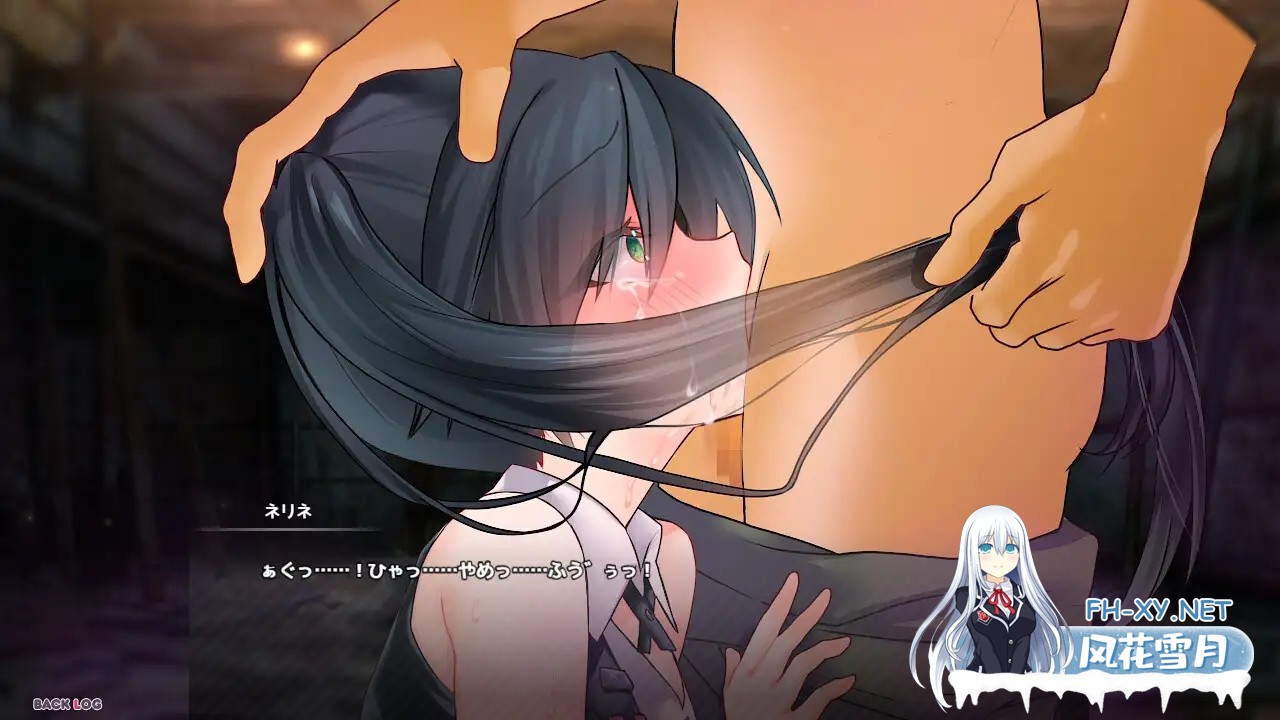 [RPG/机翻+AI文本/战斗H/女仆/奇幻/中出/羞辱][RJ01427462/Cotton Candy社团]莉可的奇妙外卖任务 - 烘焙冒险！/リコの不思議なお使い ばけーしょん！ +DLC[V...-10.jpg