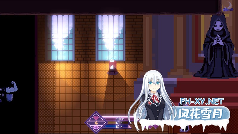 [ACT/生肉/多P/口交/AI作画]丧尸末日：NTR 危机/ZOMBIE NTR APOCALYPSE[PC/800M]-2.jpg