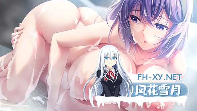 [ADV/汉化/年上/人妻/巨乳][VJ01000359/アトリエかぐや社团]妈妈代行服务/Bunny's ママ代行サービス[+全存档][PC/3.8G]-5.jpg