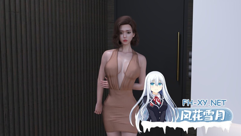 [SLG/动态/官中/口交/巨乳/更新]爱欲之都/城市之光爱的叮咬/City Lights Love Bites[Ver0.2.5.2+存档][PC+安卓/17G]-14.jpg