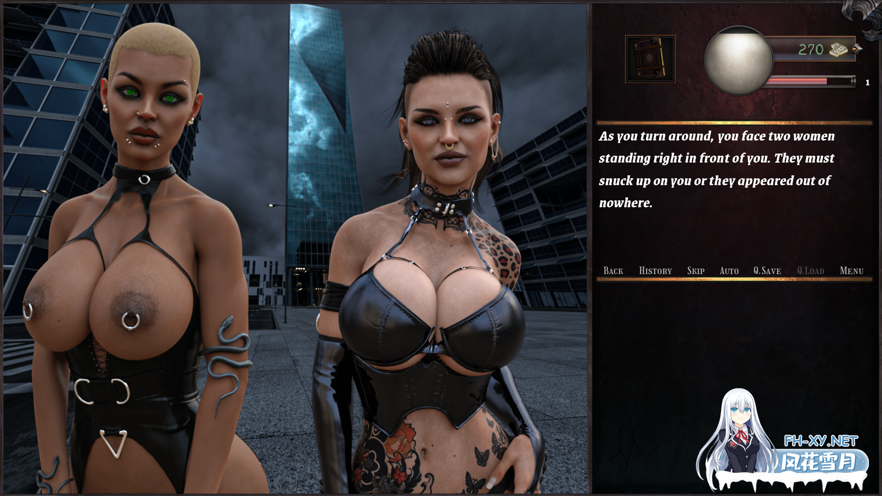 [SLG/动态/扶她/男受/汉化/3D/更新]布莱克摩尔的阴影/The Shadow over Blackmore[Ver0.4.7][PC+安卓/3.72G]-12.png