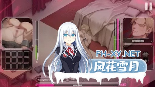 [SLG/更新/官中/步兵/口交/巨乳]恶魔女王的诱惑/Seduction Of The Demon Queen[Ver0.3.02][PC+安卓/1G]-7.jpg