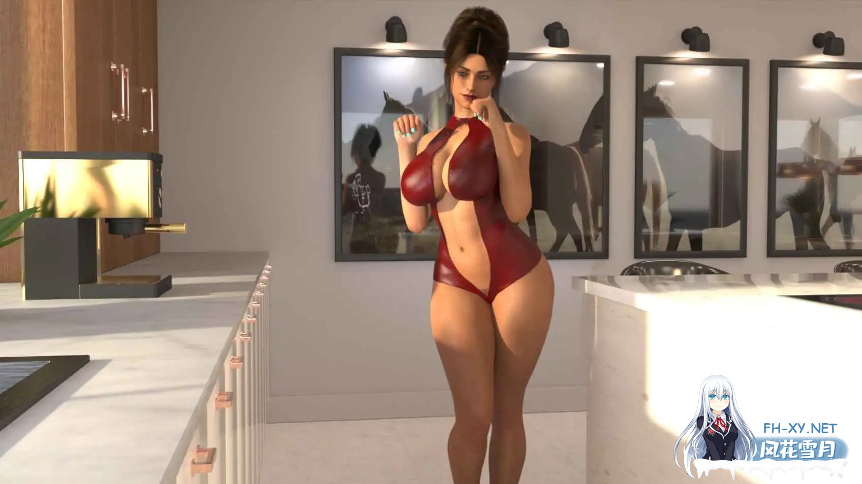 [SLG/汉化/动态/3D/扶她]扶她性疗法/Futa Sex Therapy[Ver0.2][PC+安卓/834M]-3.jpg