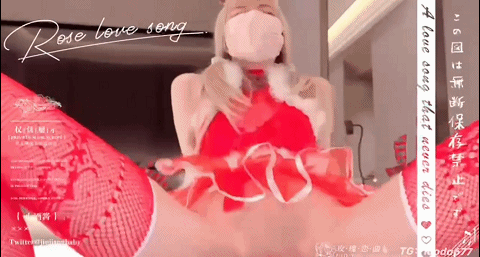 (第一期)捅主任做爱视频[34.3G]-3.gif