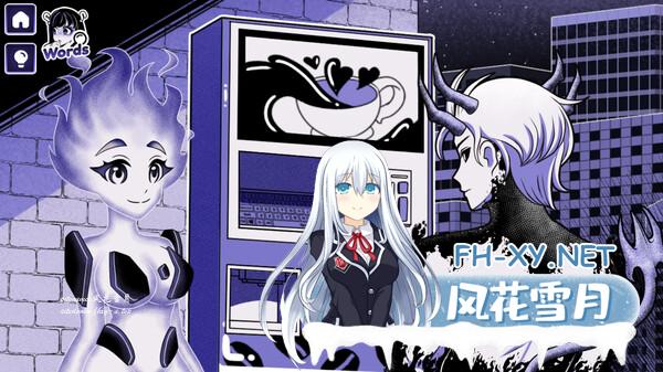 600x338-66.jpg
