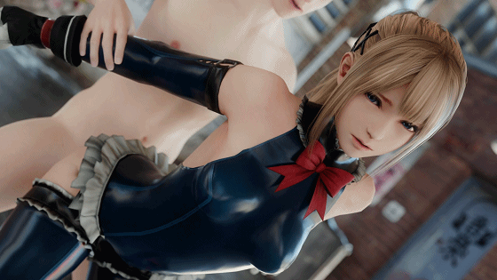 [3D/小马大车/NTR]Jerid Oiso 8月新作：绫音+环+尤菲+玛莉萝丝+女天狗 [7352.7MB]-2.gif