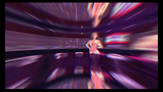 [SLG/STEAM官中/3D/动态]妓院秘密/Brothel Secrets[PC/3.45G]-3.gif