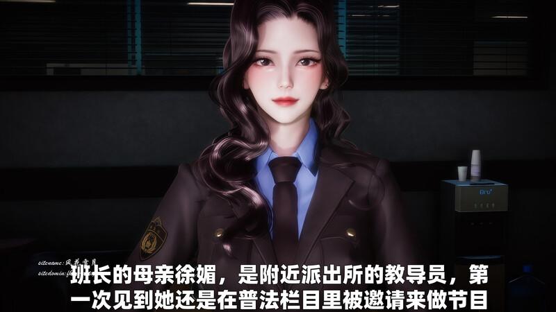 8085868ca26dbda760.png