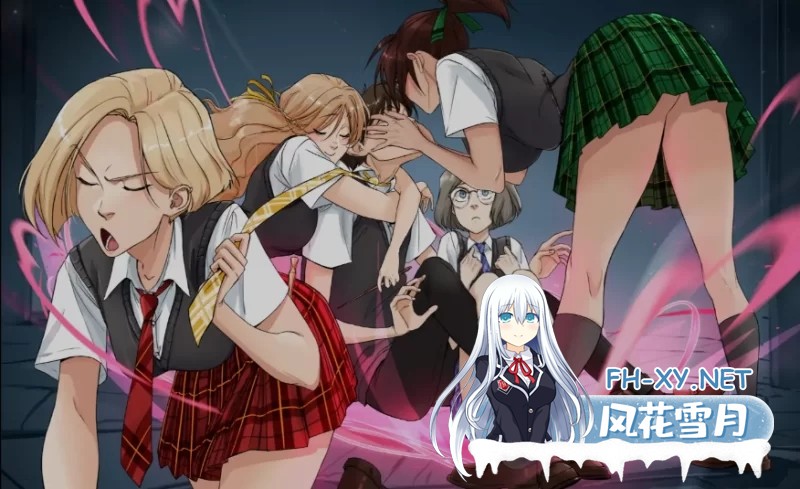 [SLG/AI汉化/PC+安卓] 受其掌控 Under Your Spell Ver0.3.3p AI汉化步兵 [900M]-3.jpg