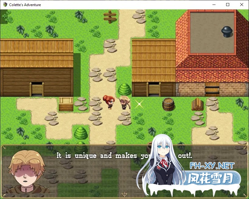 [RPG/AI汉化/2D/巨乳/多P/口交]科莱特的NTR冒险/Colette’s NTR Adventure[Ver0.1.5a][PC/560M]-3.jpg