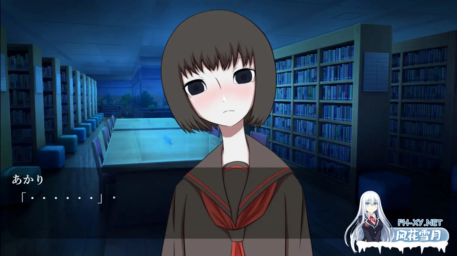 [RPG/机翻+AI文本/制服/通奸/处女][RJ01416408/没入館社团]性×交渉[PC/151M]-4.jpg